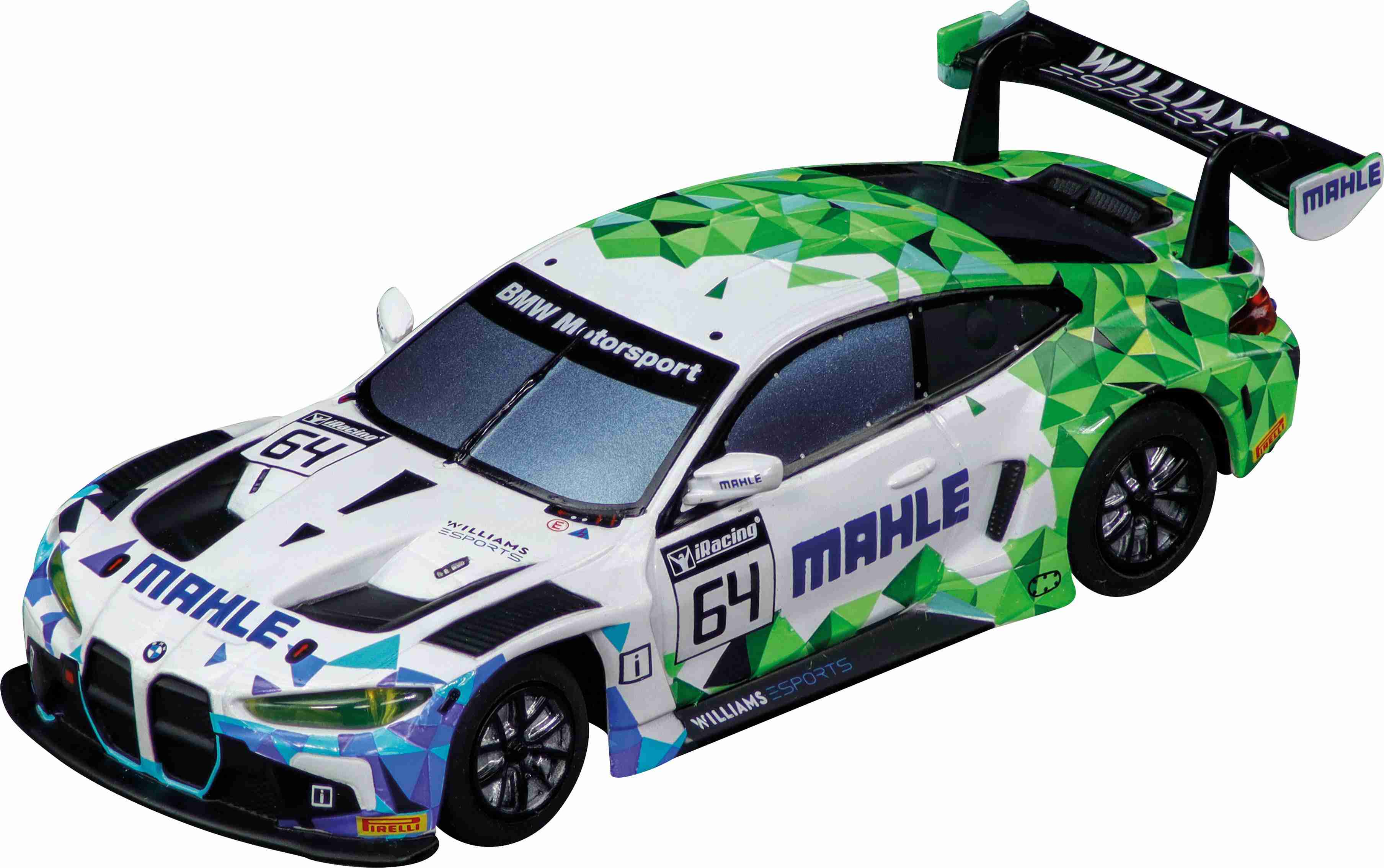 31011 Carrera Digital 132 – BMW M4 GT3 „Mahle Racing Team, Digitale Nürburgring Langstrecken-Serie, 2021 – Slotcars & Zubehör vom Fachhändler 31011 Carrera Digital 132 – BMW M4 GT3 „Mahle Racing Team, Digitale Nürburgring Langstrecken-Serie, 2021 – Slotcars & Zubehör vom Fachhändler