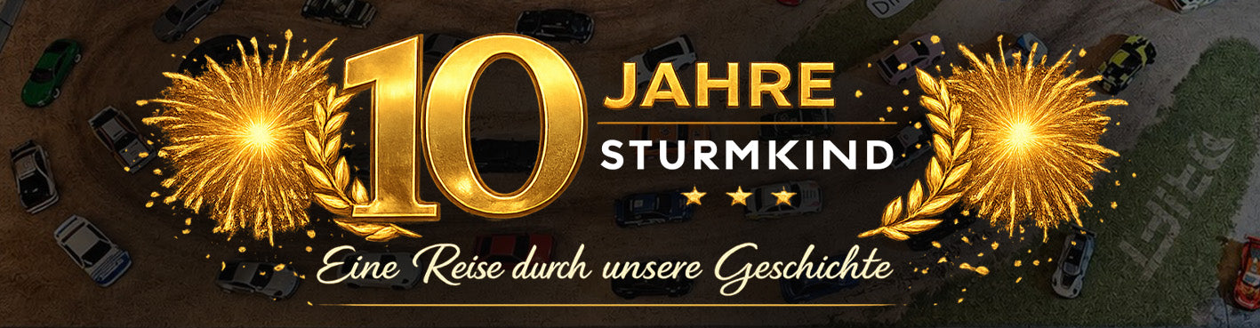 Vorschau-Bild