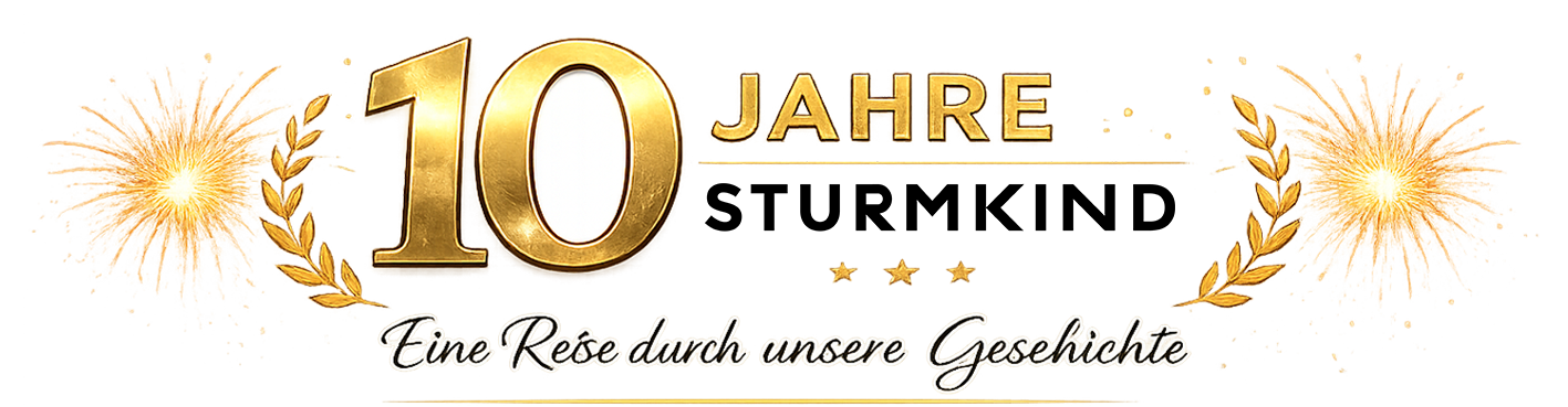 Overlay-Bild