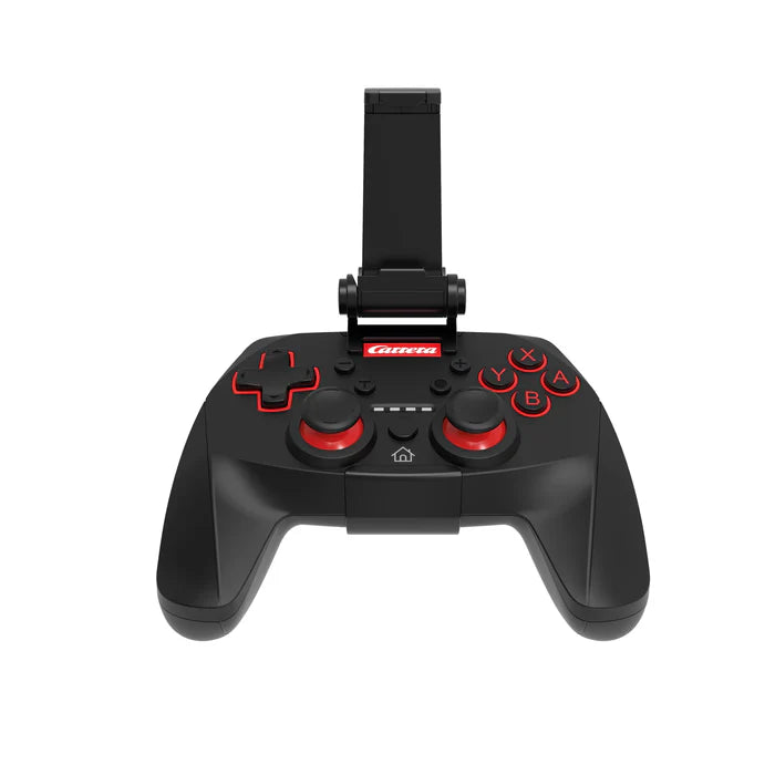 Carrera HYBRID "Controller"