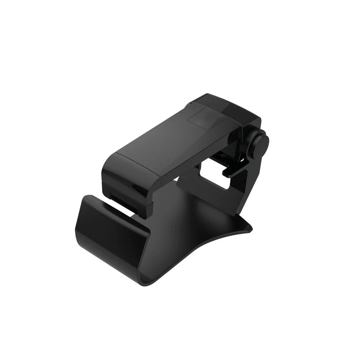 Carrera HYBRID "Controller"