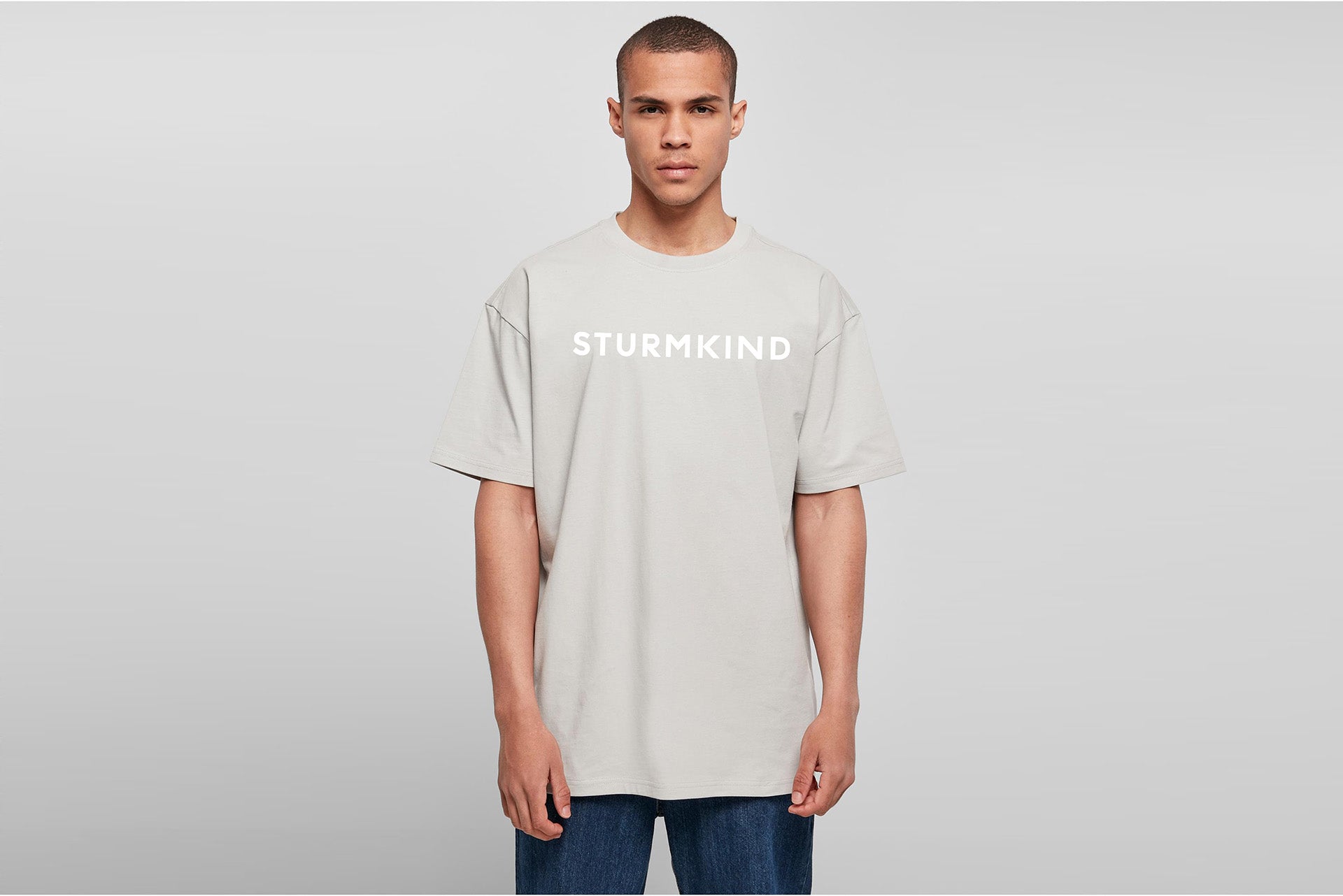 Sturmkind Shop