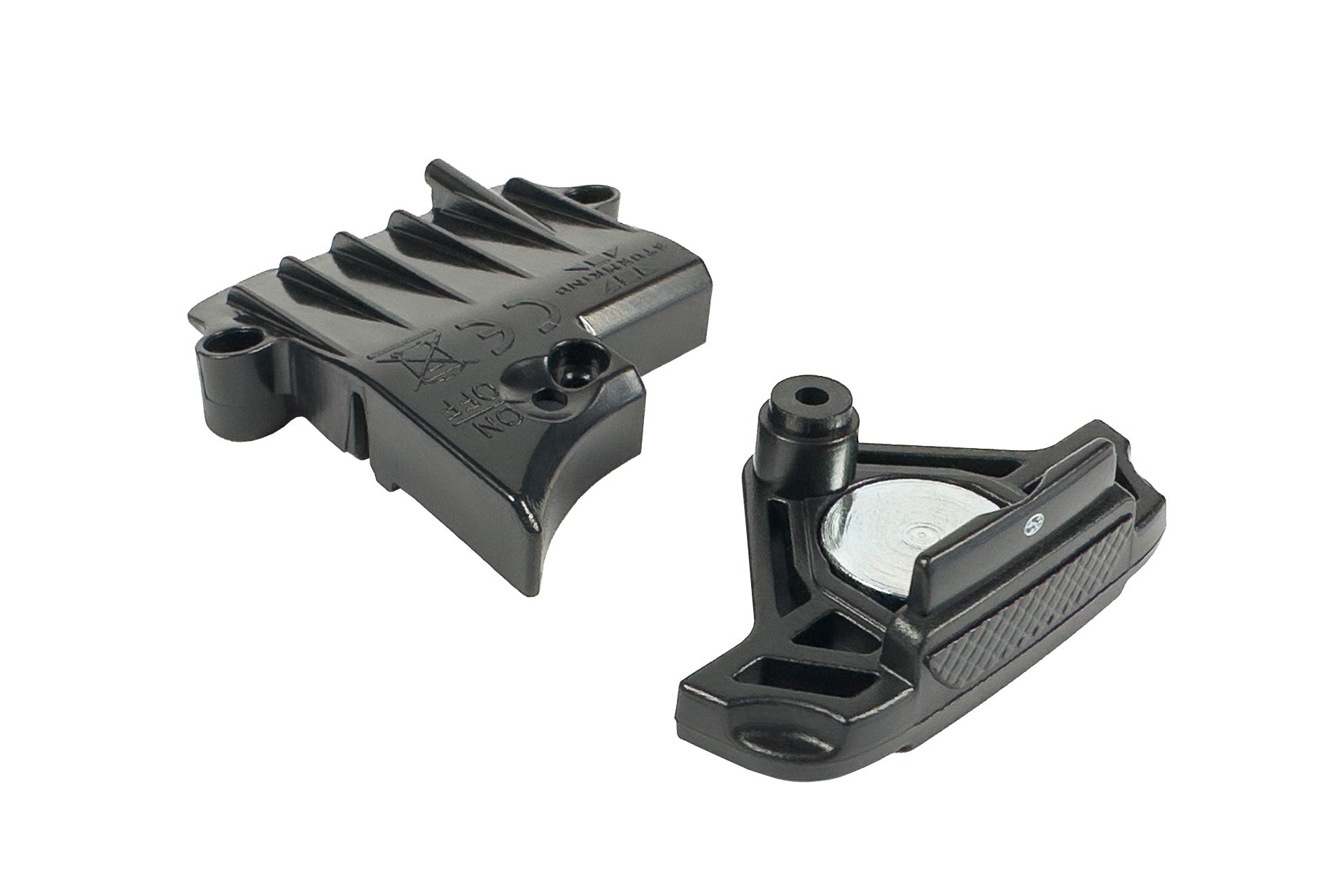 dr-ft-subaru-unterboden-set-sturmkind-shop
