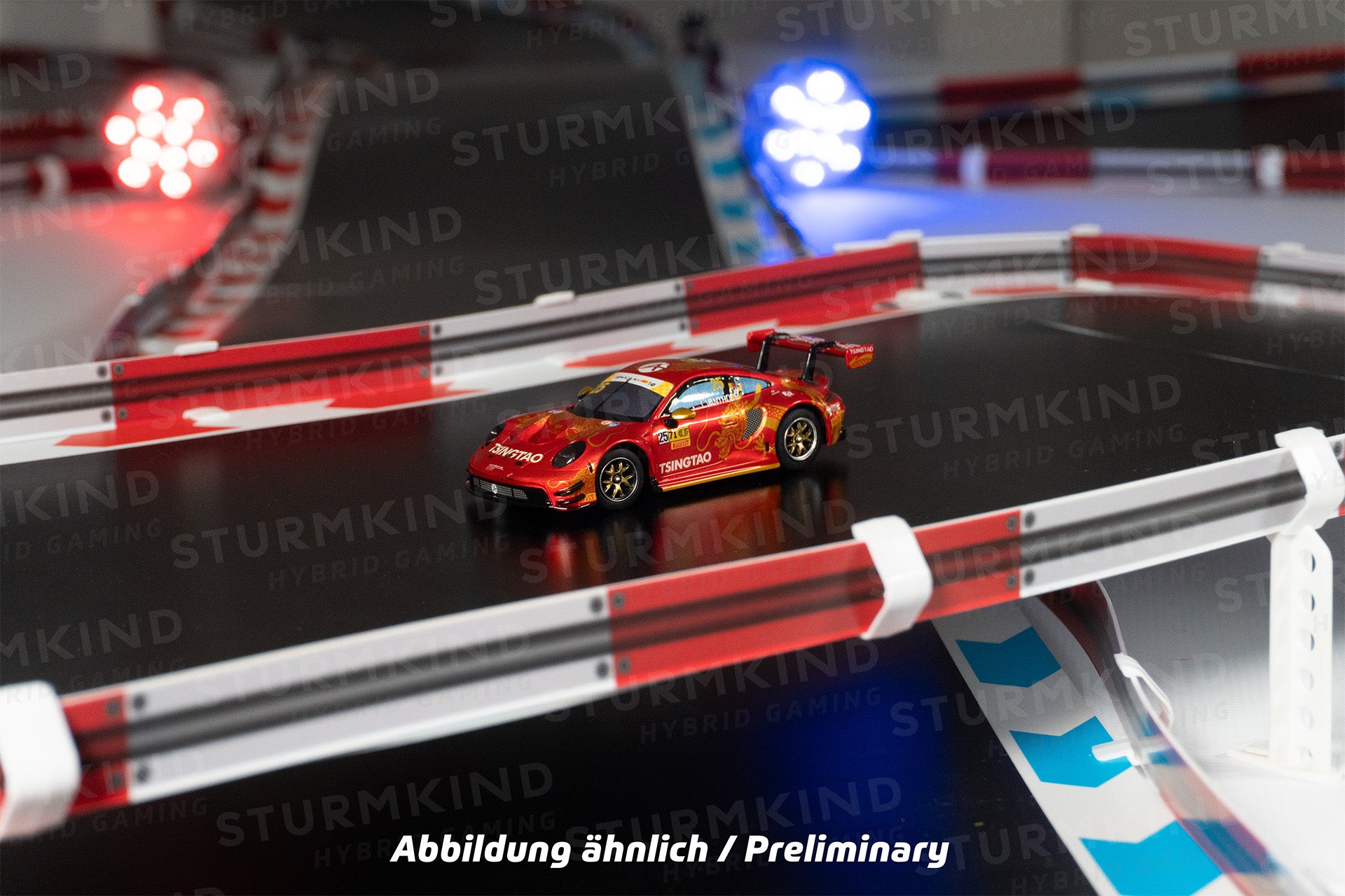 Sturmkind Shop