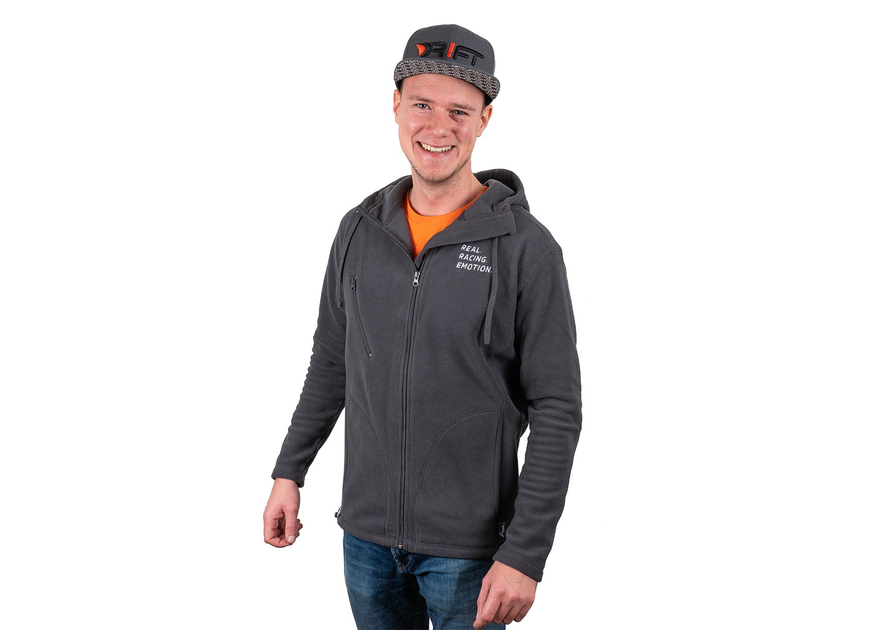 Sturmkind Shop