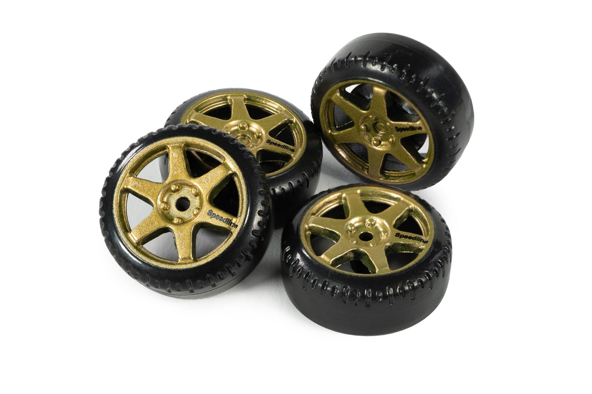 Speedline Prodrive Rims Radsatz Speedline Prodrive Gold – Sturmkind Shop
