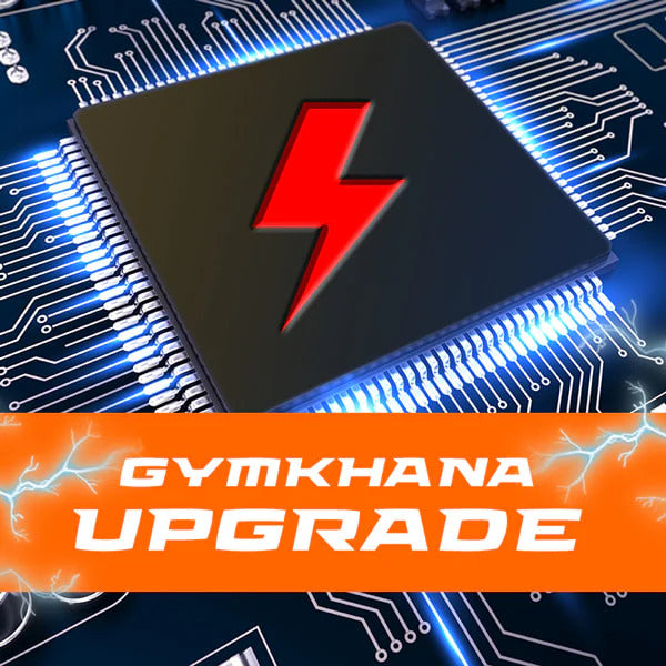 Upgrade Vollversion