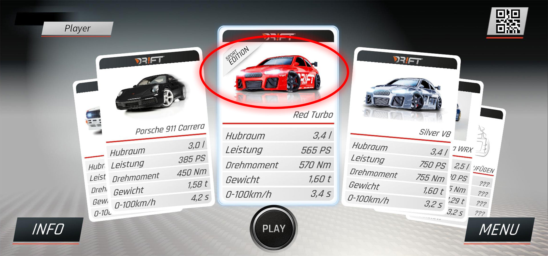Upgrade Vollversion