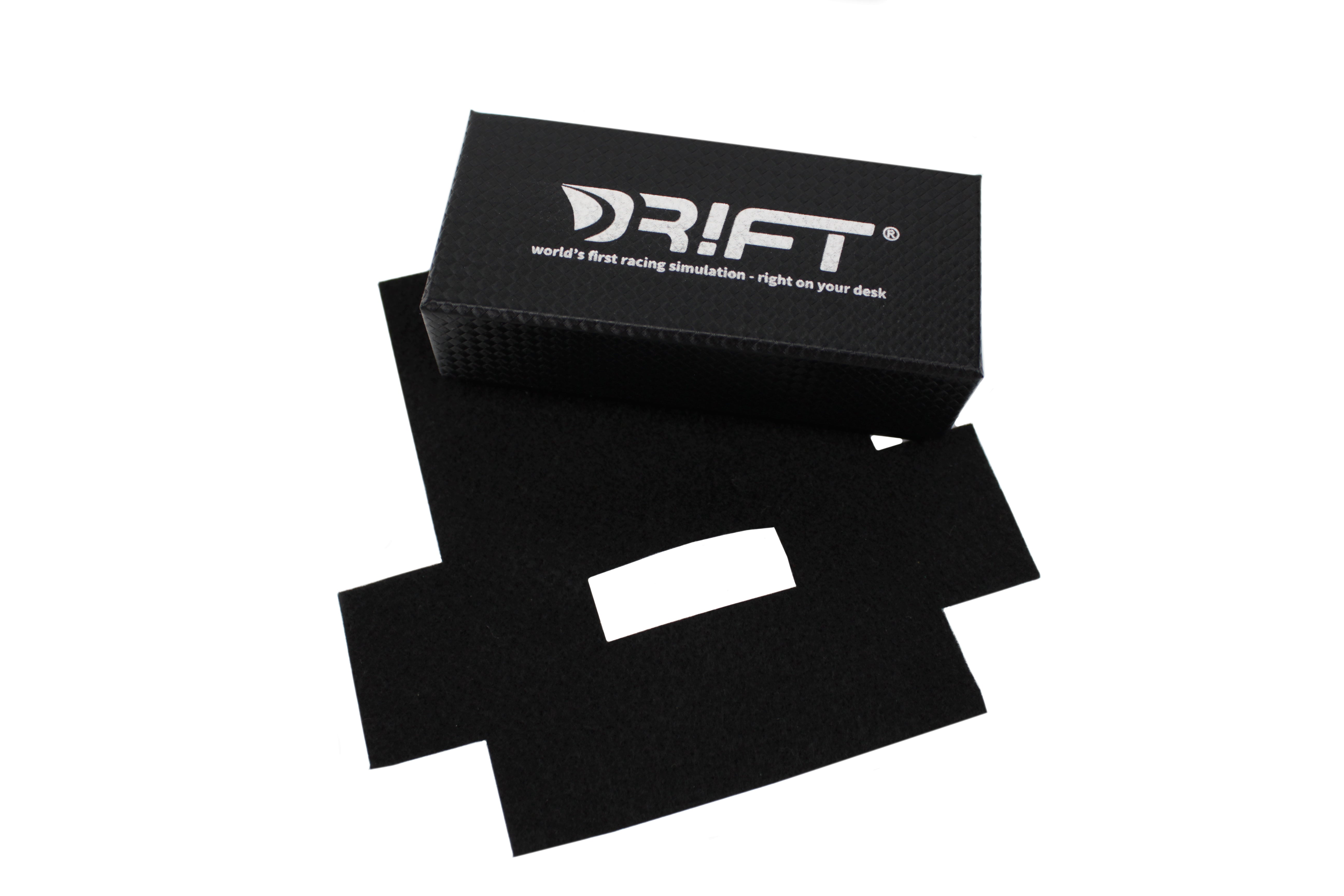 DRIFT-Racer Box