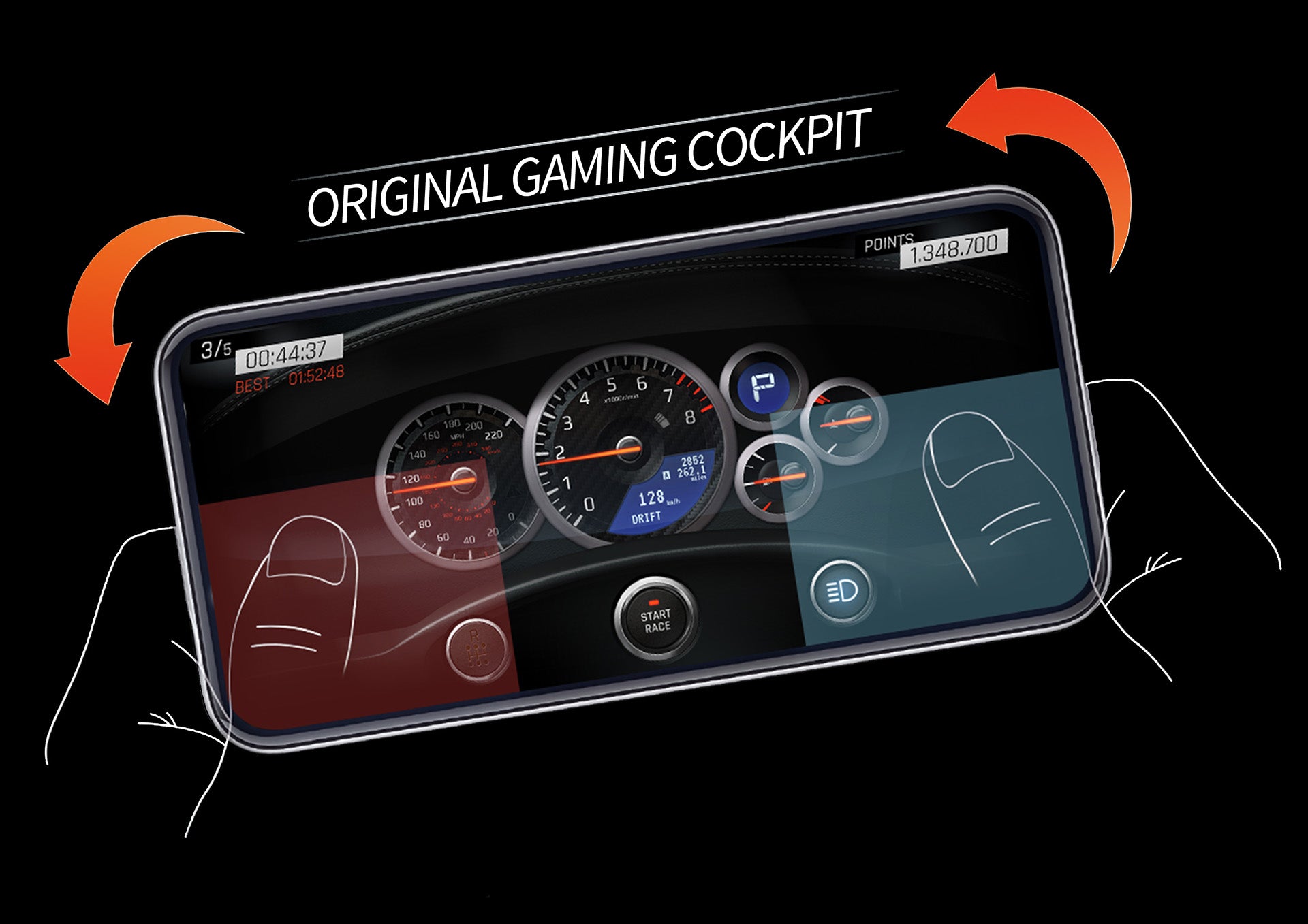 Nissan GT-R (R35) Limited Community Edition