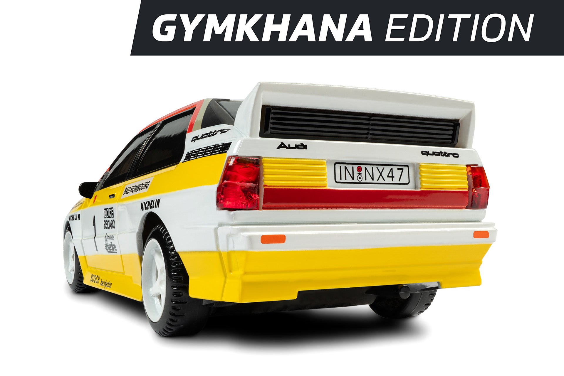 DR!FT-Audi Quattro W.Röhrl