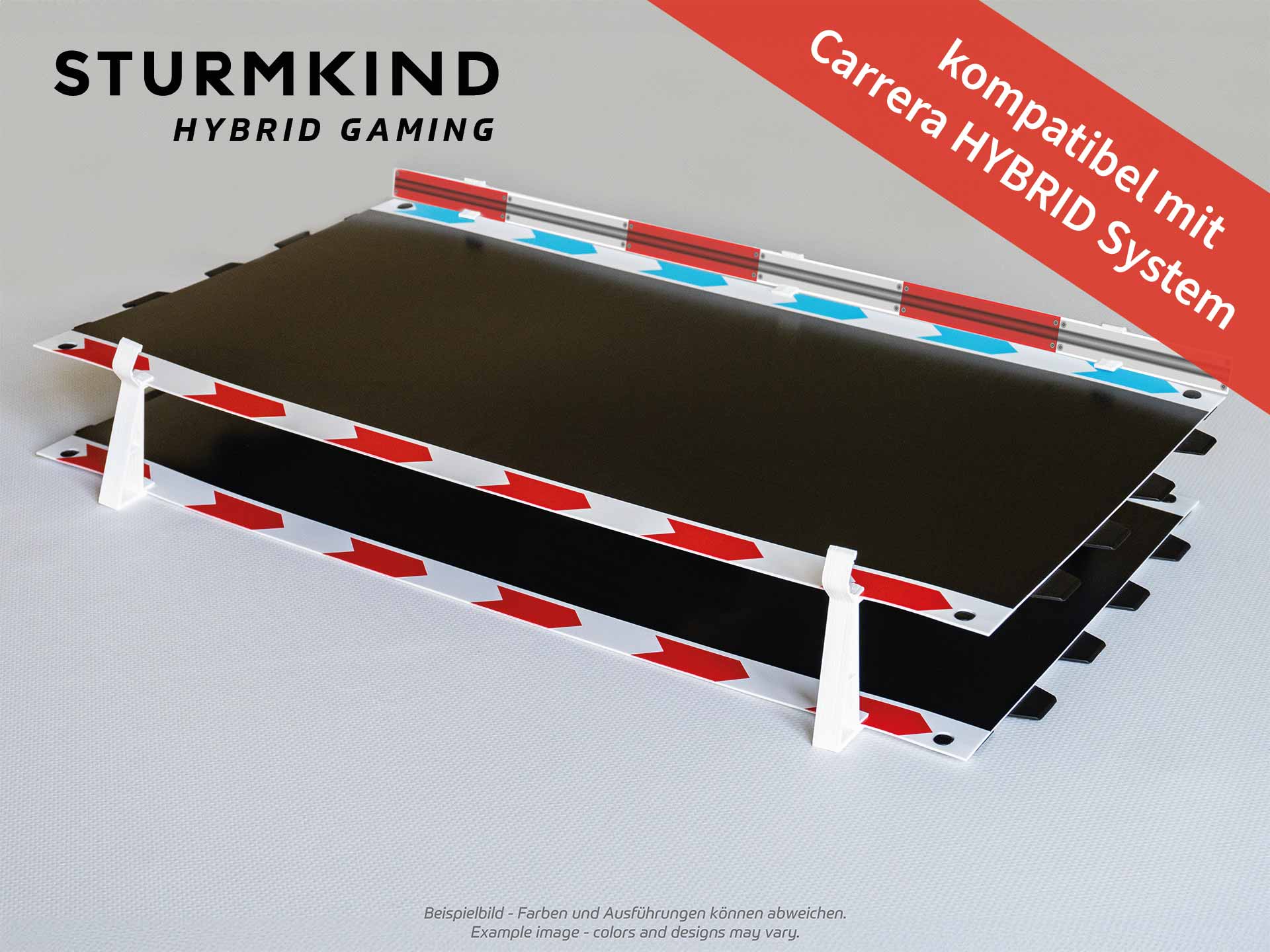 Sturmkind Shop