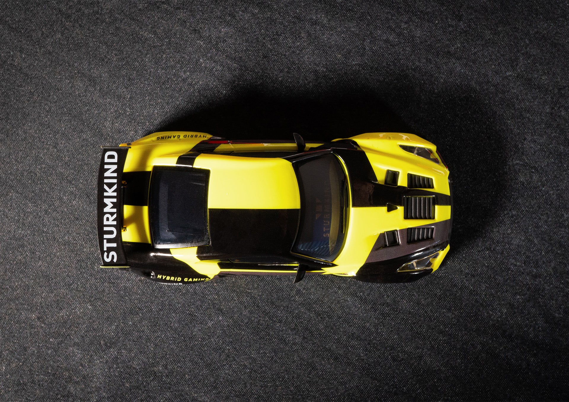 Nissan GT-R (R35) Limited Community Edition